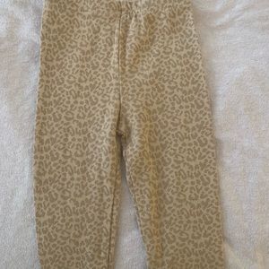Girls Gymboree Pants